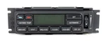 2002-2004 Ford F-150 Automatic Temperature Control Panel Model Id 2l3h-18c612-aa. Fixed Price $123.25.