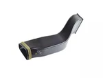 Genuine Mopar Rear A/c Duct 68227720ad. Fixed Price $71.16.