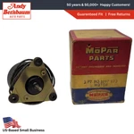 1949-1954 Chrysler Town & Country New Yorker Defroster Motor 1297673 Nos. Fixed Price $125.00.