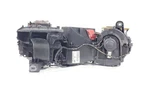 2005 2006 2007 2008 Porsche Boxster Oem Ac Heater Core Evaporator Housing Case. Fixed Price $302.30.