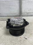 2024 Bmw X3m Oem Blower Motor. Fixed Price $107.95.