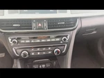19-20 Kia Optima Temperature Control Manual 97250d5aa0wk. Fixed Price $83.64.