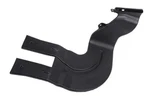 Genuine Gm Rear Passenger Side Floor Air Outlet Duct 22904192. Fixed Price $73.24.