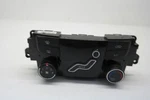 2011 Hyundai Sonata Temperature Climate Control Panel 972503q000 Oem. Fixed Price $76.20.