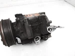 2012-2015 Honda Civic Ac Air Compressor Pump + Clutch 38810-r1a-a01. Fixed Price $119.38.