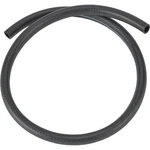 Heater Hose, 5/8" Diameter, 4' Length. Fixed Price $24.99.