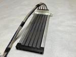 Toyota Camry 2009 Hybrid Auxiliary Quick Heater Factory. Fixed Price $39.80.