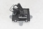 09-15 Jaguar Xf Front Right Rh Passenger Side Door Control Module Unit Oem. Fixed Price $48.60.