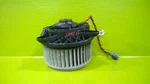 13 14 Dodge Dart Blower Motor Oem 2940-32. Fixed Price $50.00.