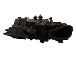 2008-2012 Ford Escape A/c Evaporator Core Case W/o Dual Ac Used Al8z19b555a Oem. Fixed Price $424.99.