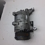 Ac Compressor 03 Mini Cooper. Fixed Price $85.00.