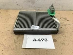 2013 Kia Optima Sx A/c Evaporator Fits 12-17 Azera Oem+. Fixed Price $61.43.