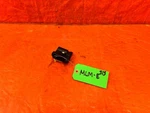 02-06 Acura Rsx - Ac Motor 2s980 30820 Oem Factory #315. Fixed Price $49.95.