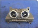 2017 Chevrolet Camaro Temperature Control Single Zone Hvac Ac 2858. Fixed Price $49.99.