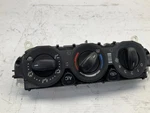 15-19 Ford Transit Cargo Van 3.2l Diesel Heater A/c Temperature Control Panel Q. Fixed Price $84.99.