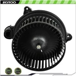Fits 2015 2016-2023 Ford Transit-150 Transit-250 A/c Heater Blower Motor. Fixed Price $43.88.