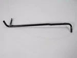 Genuine Mopar Coolant Inlet Tube 4892345ad. Fixed Price $80.73.