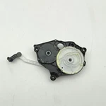 2017-2023 Tesla Model 3 Air Conditioner A/c Heater Flap Motor Actuator T90442b. Fixed Price $18.42.