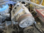 Used A/c Compressor Fits: 1991 Ford Mustang Integral Ac 8 Cylinder Grade A. Fixed Price $188.40.