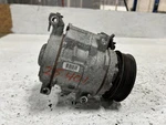 2021 Toyota 4 Runner 4.0l Ac Compressor Oem Part Number 4472805870. Fixed Price $134.95.