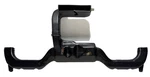1997-2002 Jeep Wrangler Tj Hvac Dash Duct Air Vent Oem Part 55115158f. Fixed Price $49.95.
