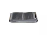 Genuine Dorman Blend Door Repair Kit 902-220. Fixed Price $75.55.