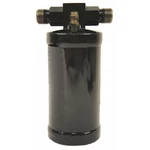 Sunair Ard-1259 A/c Receiver Drier / Desiccant Element Kit. Fixed Price $48.27.