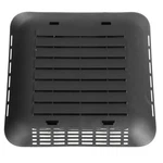 2012-2025 Ram 2500 3500 Bodyside Aperture Exhauster Genuine Mopar 68324094ab. Fixed Price $26.47.