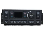 1995 - 2002 Climate Control Ac Heater For Range Rover Hse P38 Valeo Jfc. Fixed Price $174.99.