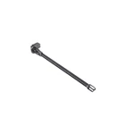 Mopar 68542632aa Ambient Air Temperature Sensor For 2021 2023 Grand Jeep. Fixed Price $33.81.