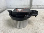 2022 Merkur Aviator Oem Blower Motor Part Number L1mh19846ac. Fixed Price $64.95.