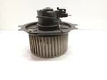 1996 - 2000 Ford Taurus Front Blower Motor Oem, 615-00532a. Fixed Price $29.99.
