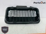 2017 - 2019 Alfa Romeo Giulia Cabin Hvac Heater Vent Grille Duct Cover Oem. Fixed Price $31.01.