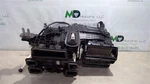 2019-2025 Toyota Corolla Hvac A/c Heater Housing Case Box 87010-02z40. Fixed Price $279.99.
