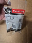 Genuine Ford Water Tube Heater Eu5z-18b402-b. Fixed Price $19.95.