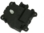 Apa/uro Parts 85gq54m Main Air Flap Actuator Fits 1997-2001 Toyota Camry. Fixed Price $97.68.
