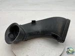 2010-2016 Porsche Panamera 97011027201 Right Air Guide Channel. Fixed Price $25.00.