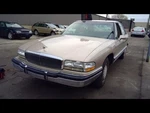 Temperature Control Automatic Opt Cj2 Fits 91-96 Park Avenue. Fixed Price $54.00.