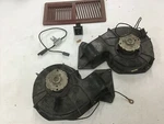 General Motors 1978-1979-1980 Nos Rear Window Defogger Kit #995708. Fixed Price $300.00.