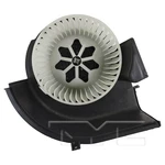 Blower Motor Assembly For 15-19 Bmw X6 64 11 9 291 177. Fixed Price $98.00.