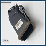 2010 Cadillac Cts-v Ac Heater Air Vent Trim 605085-llt. Fixed Price $88.81.