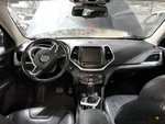 2015 Jeep Cherokee Temperature Controls. Fixed Price $65.00.