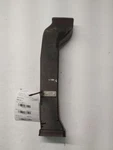 Sonata 2011 Ac Hoses 971. Fixed Price $40.00.