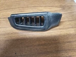 11-14 Hyundai Genesis Sedan Side Right Pillar Vent 970753m001. Fixed Price $30.00.