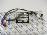 New - Oem 971764d000 Evaporator Heater Wire Harness For 06-08 Hyundai Entourage. Fixed Price $11.69.