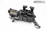 2014-2019 Cadillac Cts Hvac Evaporator Ac Heater Core Housing Denso Oem. Fixed Price $369.99.