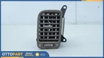 1995-2000 Lexus Ucf20 Ls400 Left Driver Side Dashboard Dash Ac A/c Air Vent Oem. Fixed Price $49.50.
