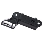 Oem New 2008-2015 Nissan Rogue Upper Right Condenser Mount Bracket 92114-jm000. Fixed Price $30.04.