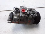 Ac Compressor Fits 16-18 Bmw M3 889772 Id # 64526805072. Fixed Price $334.95.