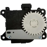 Dorman 604-354 Hvac Air Door Actuator For 09-19 Toyota Corolla. Fixed Price $49.99.